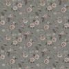 Marion'S Mural 3593